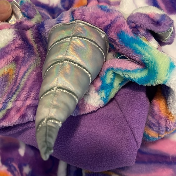 Used jumpsuit size L - Picture 3 of 10